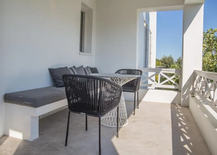 Edem Suites